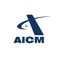 AICM