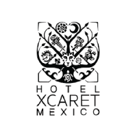Hotel Xcaret