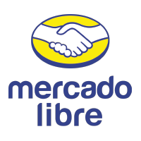 Mercado Libre