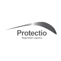 Protectio