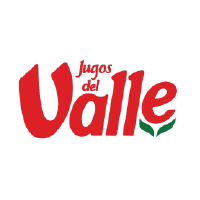 Valle