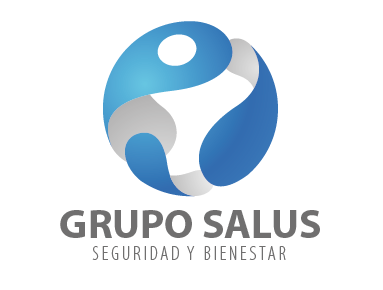 Grupo Salus - Soluciones SaaS