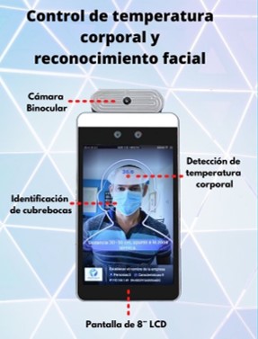 Imagen1