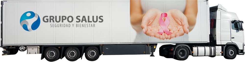 clinicas-mobiles