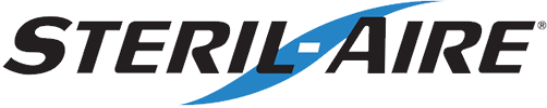 steril-aire