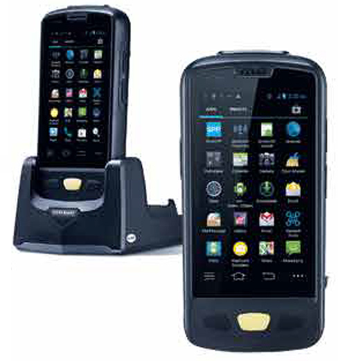 ve360-aparato2