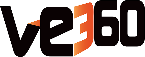 ve360