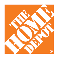 Home-Depot