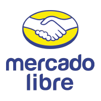 MercadoLibre