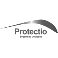 Protectio_Logo_200