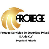 Protege_200