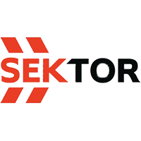 Sektor_200