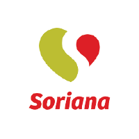 Soriana