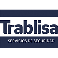 Trablisa_200