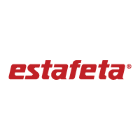 estafeta