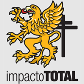 impacto_total_200-e1678476423649