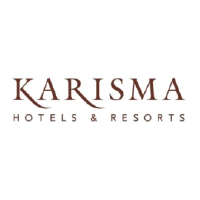 karisma