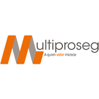 logo_Multiproseg_200