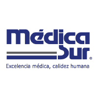 medica-sur