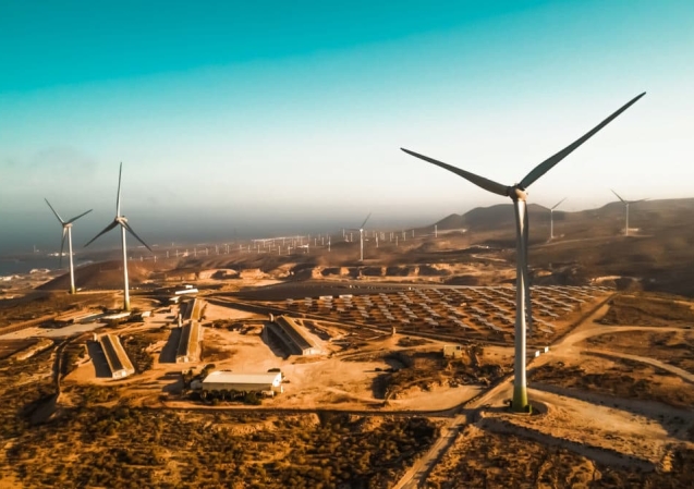 panoramic-view-of-wind-turbine-and-solar-panels-in-2022