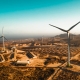 panoramic-view-of-wind-turbine-and-solar-panels-in-2022