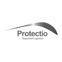 protectio