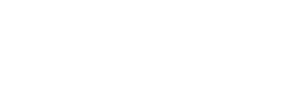 FACEiT_logo_white